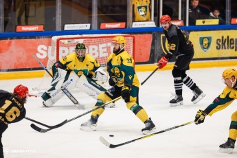 Fot. Tomasz Błaszczyk