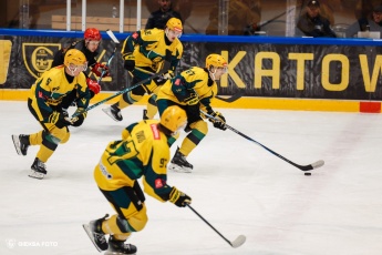 Fot. Tomasz Błaszczyk