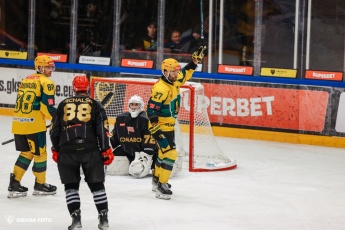 Fot. Tomasz Błaszczyk