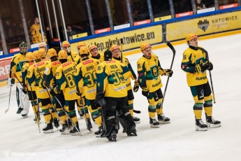 Fot. Tomasz Błaszczyk