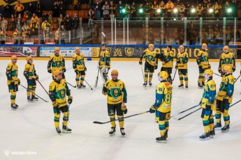 Fot. Tomasz Błaszczyk