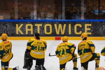 Fot. Tomasz Błaszczyk