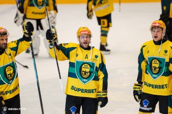 Fot. Tomasz Błaszczyk