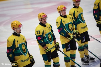 Fot. Tomasz Błaszczyk