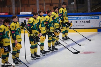 Fot. Tomasz Błaszczyk