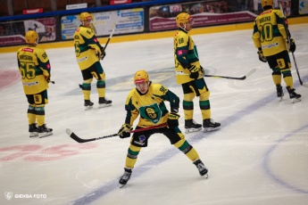 Fot. Tomasz Błaszczyk