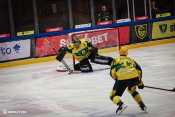 Fot. Tomasz Błaszczyk