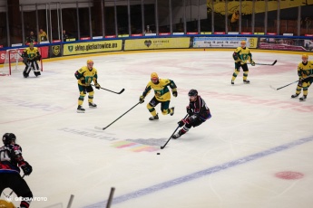 Fot. Tomasz Błaszczyk