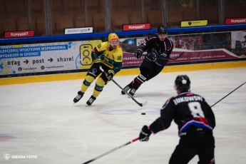 Fot. Tomasz Błaszczyk