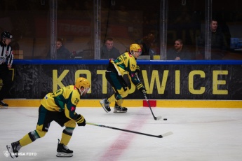 Fot. Tomasz Błaszczyk