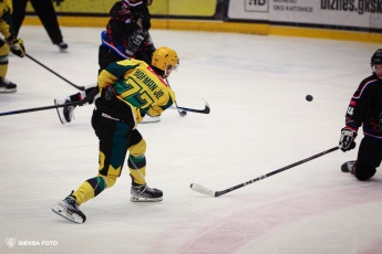 Fot. Tomasz Błaszczyk