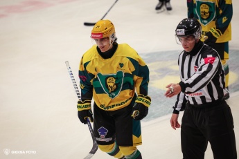 Fot. Tomasz Błaszczyk