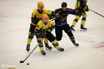 Fot. Tomasz Błaszczyk