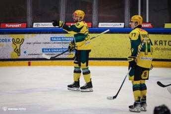 Fot. Tomasz Błaszczyk