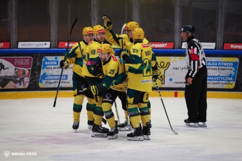 Fot. Tomasz Błaszczyk