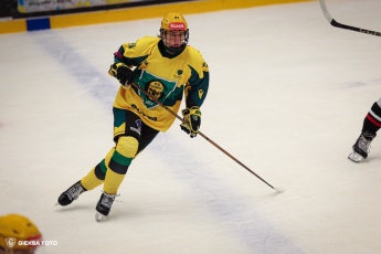 Fot. Tomasz Błaszczyk