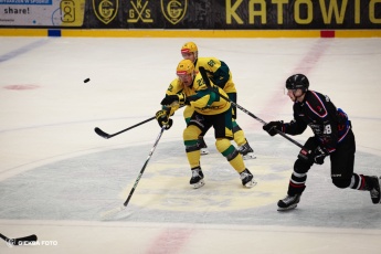 Fot. Tomasz Błaszczyk