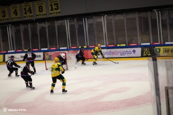 Fot. Tomasz Błaszczyk