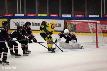 Fot. Tomasz Błaszczyk