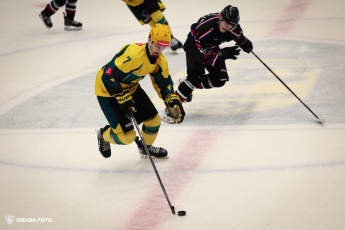 Fot. Tomasz Błaszczyk