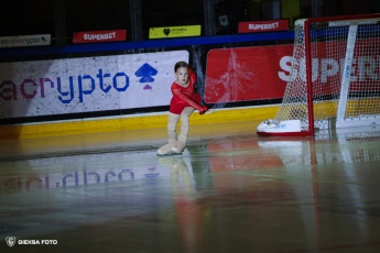 Fot. Tomasz Błaszczyk