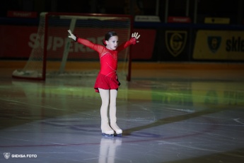 Fot. Tomasz Błaszczyk