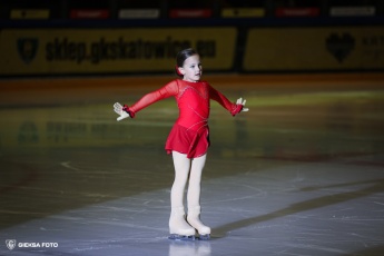 Fot. Tomasz Błaszczyk