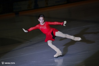 Fot. Tomasz Błaszczyk