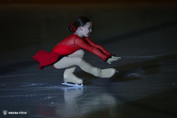 Fot. Tomasz Błaszczyk