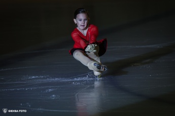 Fot. Tomasz Błaszczyk