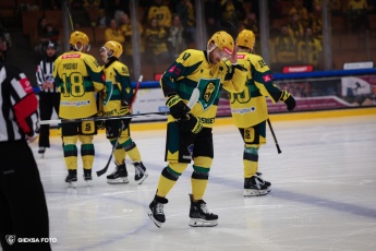 Fot. Tomasz Błaszczyk