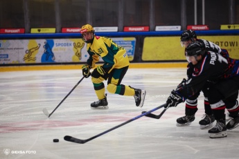 Fot. Tomasz Błaszczyk