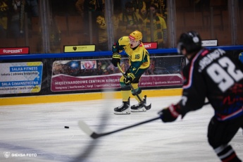 Fot. Tomasz Błaszczyk