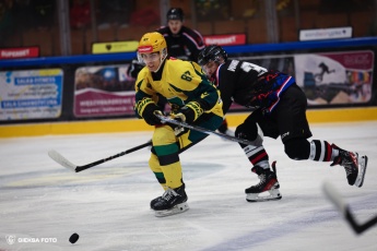 Fot. Tomasz Błaszczyk