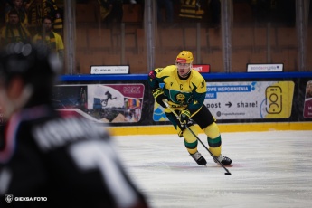 Fot. Tomasz Błaszczyk