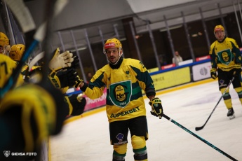 Fot. Tomasz Błaszczyk