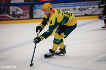 Fot. Tomasz Błaszczyk