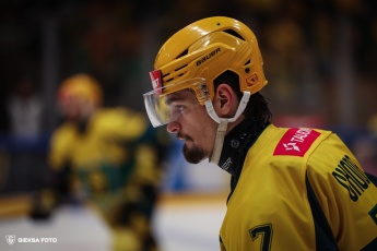 Fot. Tomasz Błaszczyk