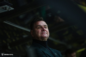 Fot. Tomasz Błaszczyk