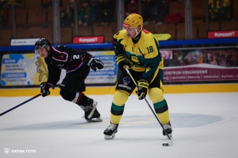 Fot. Tomasz Błaszczyk