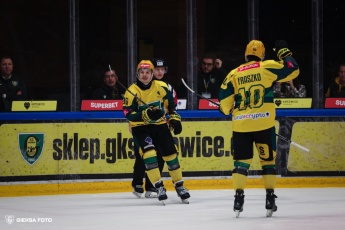 Fot. Tomasz Błaszczyk