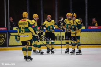 Fot. Tomasz Błaszczyk