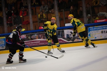 Fot. Tomasz Błaszczyk