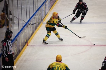 Fot. Tomasz Błaszczyk