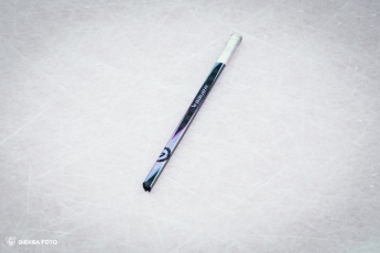 Fot. Tomasz Błaszczyk