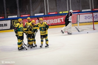 Fot. Tomasz Błaszczyk