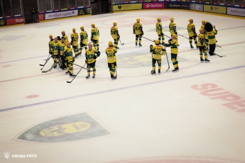 Fot. Tomasz Błaszczyk