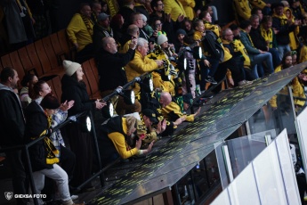 Fot. Tomasz Błaszczyk