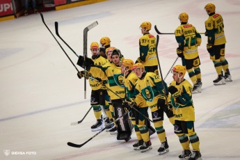 Fot. Tomasz Błaszczyk