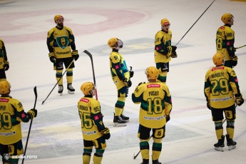 Fot. Tomasz Błaszczyk